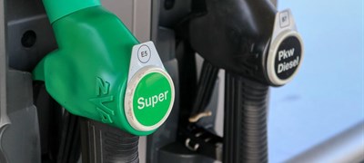 Uskoro novo poskupljenje goriva