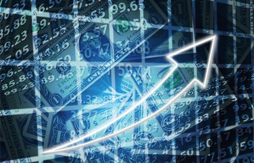 rast cijene dionica ZIF BIG Investiciona grupa