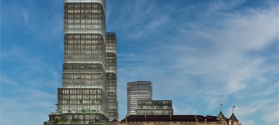 Srbija poduzima mjere za ubrzanje razvoja projekta Trumpovog zeta