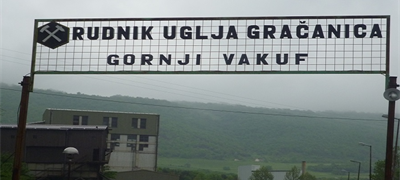 Rudari traže podršku: Odluka o koncesiji je odluka o životu 140 porodica