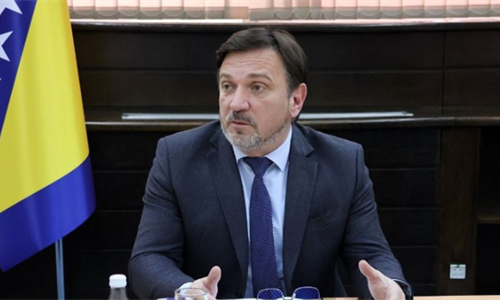 Skrivanje zaliha i špekulacije peletom bit će kažnjeni