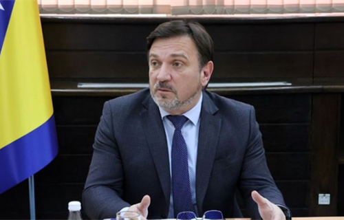 Skrivanje zaliha i špekulacije peletom bit će kažnjeni