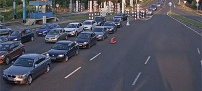 Novi granični prijelaz između Hrvatske i BiH biće uskoro otvoren