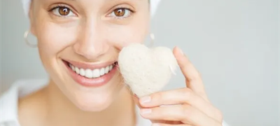 Bh. brend Ministry of Wool pretvara vunu pramenke u održive proizvode