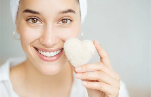 Bh. brend Ministry of Wool pretvara vunu pramenke u održive proizvode