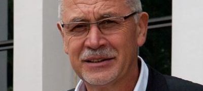 Kerum pokušao "preveslati" Ćorluku - vraćat će s kamatama