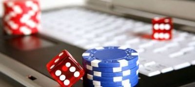 Predložena nova raspodjela prihoda od kockanja