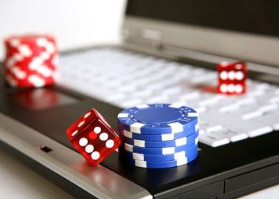 Predložena nova raspodjela prihoda od kockanja