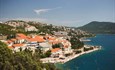 Neum gradi novu cestu za Gradac