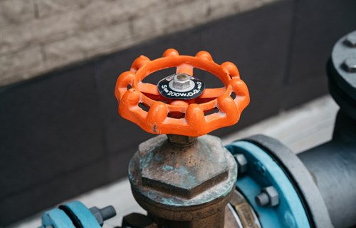 Hrvatska: Otvaramo novu rutu za snabdijevanje gasom BiH