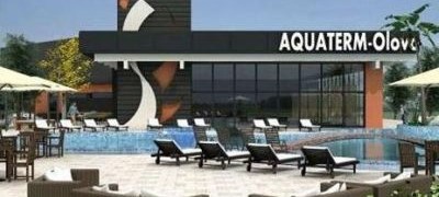 Nove bušotine proširuju kapacitet olovskog Aquaterma