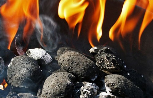 Pelet sve traženiji: Jedan proizvođač prodao više od 6.000 peći