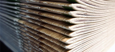 Strane novine više se ne mogu kupiti u Hrvatskoj