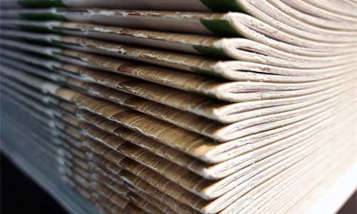 Strane novine više se ne mogu kupiti u Hrvatskoj