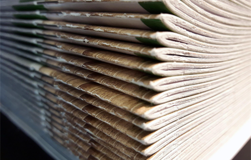 Strane novine više se ne mogu kupiti u Hrvatskoj