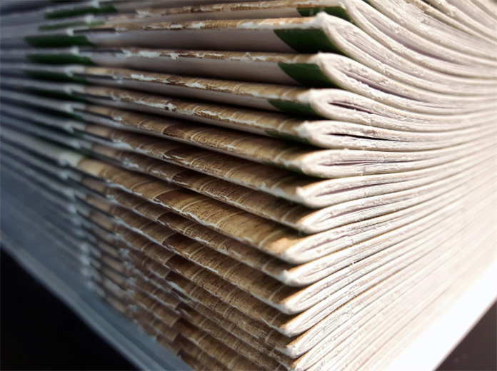 Strane novine više se ne mogu kupiti u Hrvatskoj