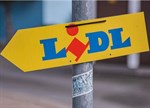 Lidl kupio zemljište u Lašvanskoj dolini