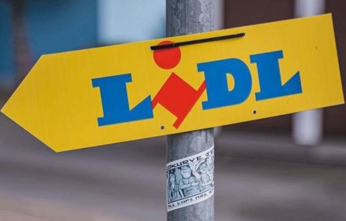 Lidl kupio zemljište u Lašvanskoj dolini