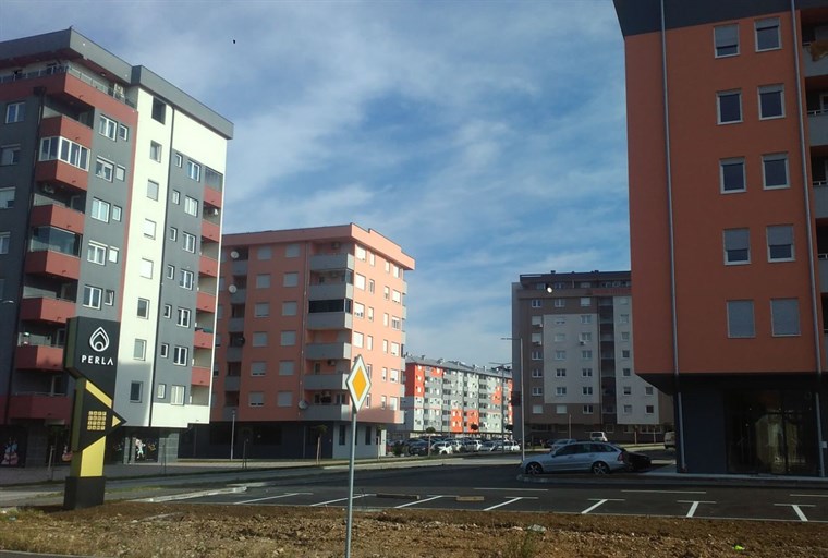 RS: Doboj i Bijeljina spustili cijene stanova
