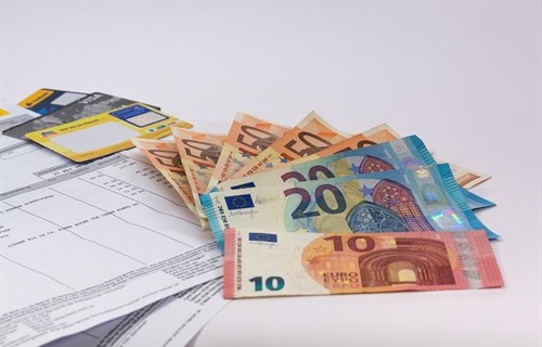 Šta BiH treba još uraditi za predaju aplikacije SEPA-i