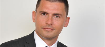 Marko Đogo: Zašto cijene peleta divljaju?