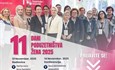 Konferencija "Dani poduzetništva žena 2025"