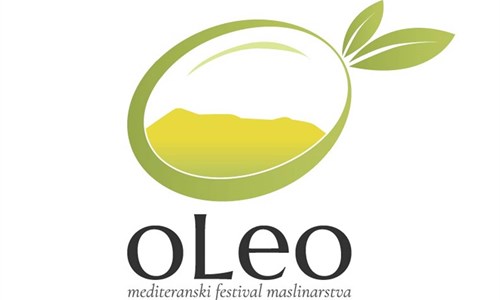Prvi mediteranski festival maslinarstva – "OLEO Trebinje 2025"