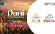 "Dani otvorenih podruma“ Vinske ceste Hercegovine