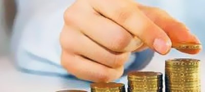 Direktne strane investicije u BiH pale za više od 100 miliona KM