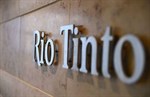 Rio Tinto stavlja projekt Jadar u Srbiji na čekanje