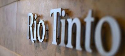 Rio Tinto stavlja projekt Jadar u Srbiji na čekanje
