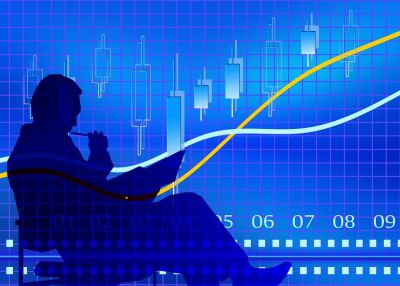 Rast cijene dionica ASA Banke