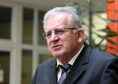 Čengić: Ne može se očekivati značajno povećanje minimalca u 2026.