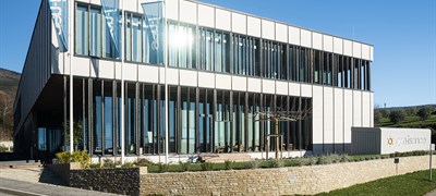 FERK: Firmi GEN-I d.o.o. Sarajevo obnovljena dozvola do 2031.