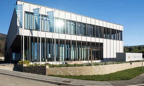 FERK: Firmi GEN-I d.o.o. Sarajevo obnovljena dozvola do 2031.