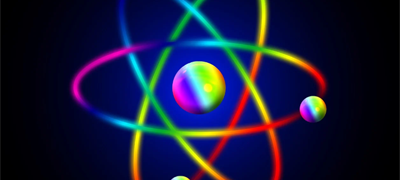 Republika Srpska i Mađarska dogovaraju gradnju nuklearnih reaktora