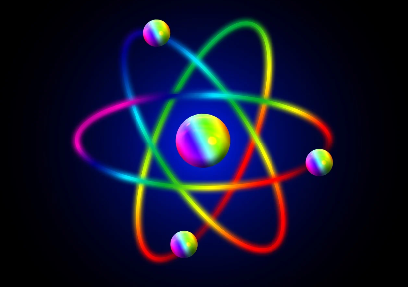 Republika Srpska i Mađarska dogovaraju gradnju nuklearnih reaktora