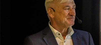 Priča o Bosancu Marku Pipuniću, od juče vlasniku Zvijezde