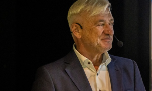 Priča o Bosancu Marku Pipuniću, od juče vlasniku Zvijezde