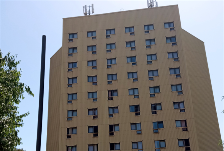 Najvrjednija imovina YU giganta ide na prodaju: Toblerone dobiva novog vlasnika