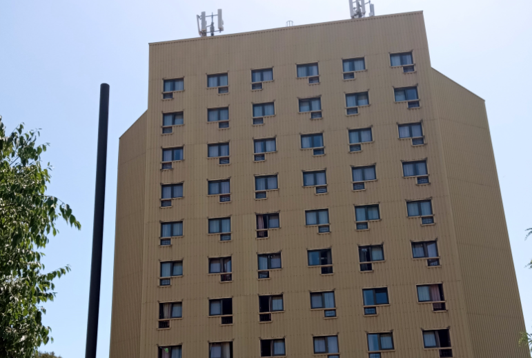 Najvrjednija imovina YU giganta ide na prodaju: Toblerone dobiva novog...