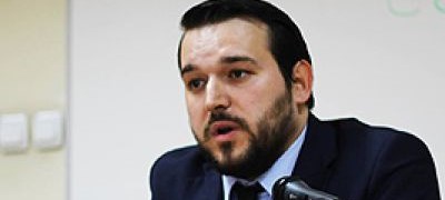 Čavalić: Izgubljeno više od 11.000 radnih mjesta u FBiH