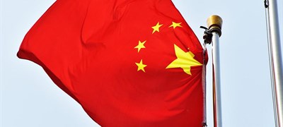 Nova pravila za izvoz prehrambenih proizvoda u Kinu