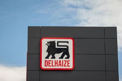 Delhaize u Srbiji zatvara 25 trgovina