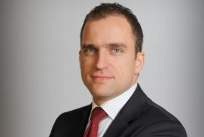 Boris Srdić novi je direktor Banjalučke berze