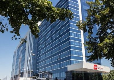 Promet akcijama Telekoma Srpske