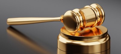 Imenovan novi stečajni upravnik Vitezita