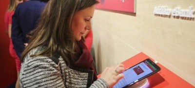 EBRD posuđuje 3 miliona eura Addiko banci Banja Luka za potporu digitalnoj transformaciji