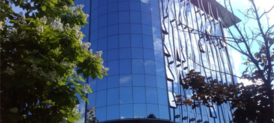 Isplata dividende iz dobiti društva ASA Finance