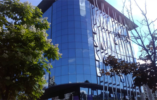 Isplata dividende iz dobiti društva ASA Finance